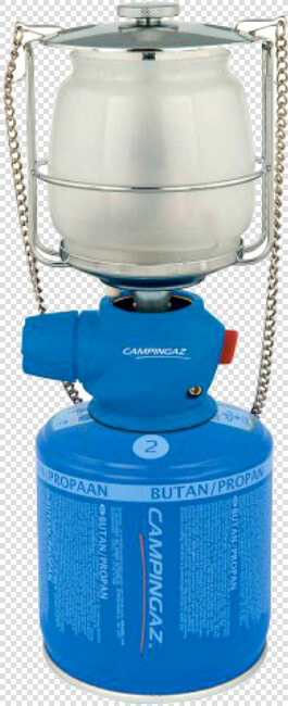 Lámpara A Gas  HD Png DownloadTransparent PNG