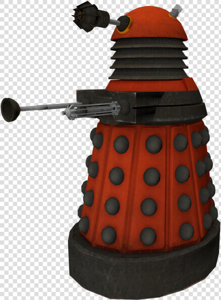 Download Zip Archive   Dr Who Clip Art  HD Png DownloadTransparent PNG
