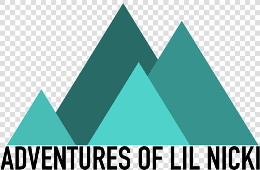 The Adventures Of Lil Nicki   Don T Drink Too Much  HD Png DownloadTransparent PNG