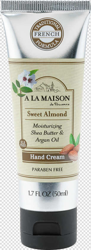 Wholefoods Hand Cream  HD Png DownloadTransparent PNG