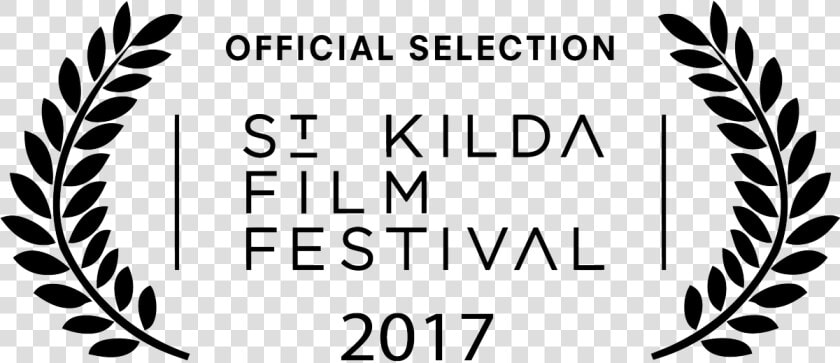 Running Panda Films   Austrian Filmfestival Official Selection  HD Png DownloadTransparent PNG