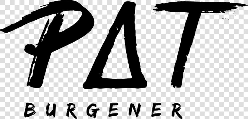 Pat Burgener  HD Png DownloadTransparent PNG