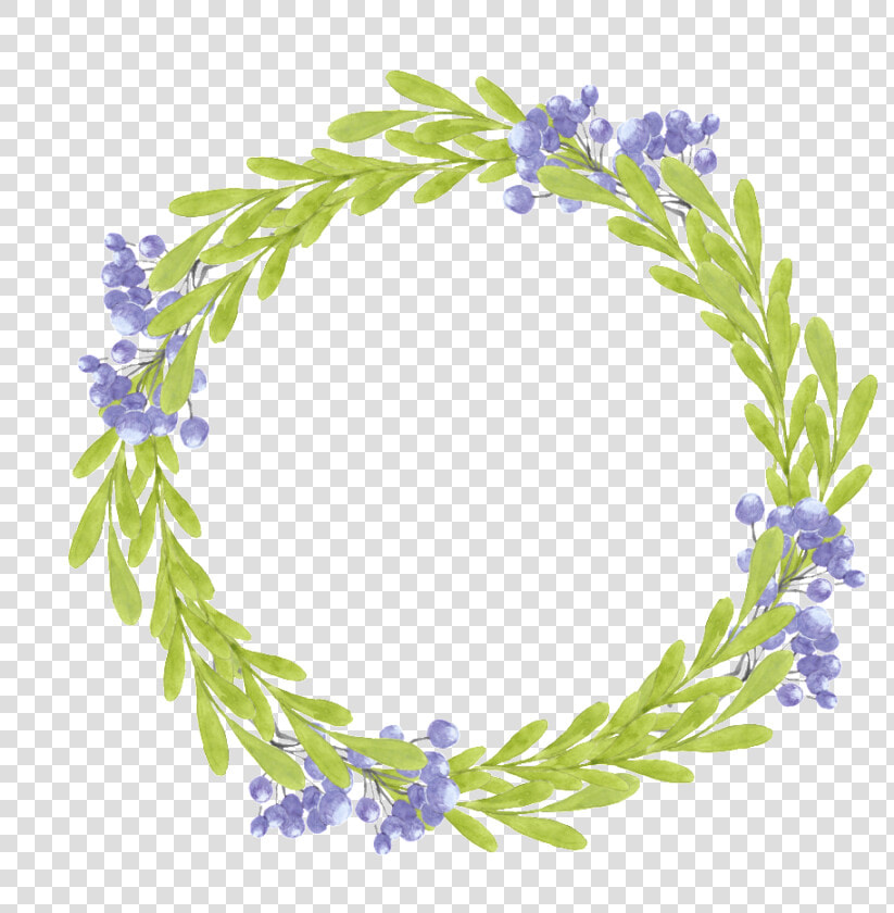 Wedding Card Decoration Wreath Png Free Buckle   Card For Marriage Png  Transparent PngTransparent PNG