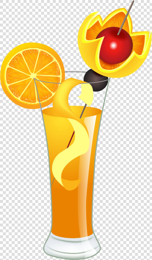 Drinks Png Clipart  Transparent PngTransparent PNG