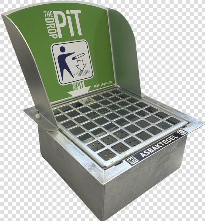 Droppit Cigarettes  HD Png DownloadTransparent PNG