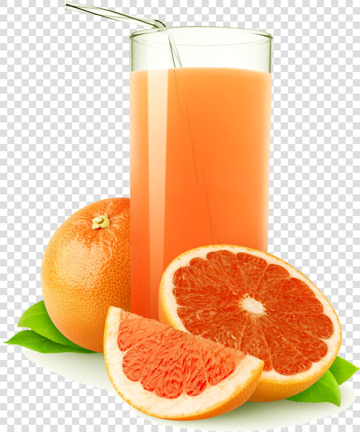 Apple Juice Png   Fresh Juice Orange Png  Transparent PngTransparent PNG