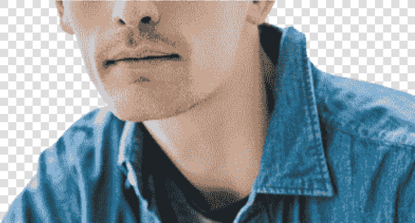 Transparent Goatee Png  Png DownloadTransparent PNG
