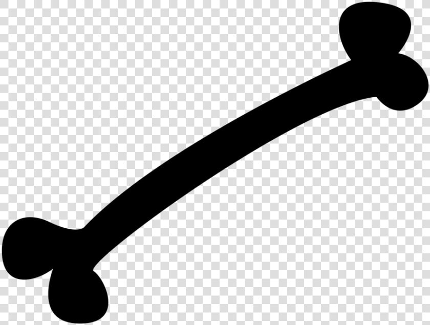 Bones  Skeleton  Form  Body  Bone   Huesos Png  Transparent PngTransparent PNG
