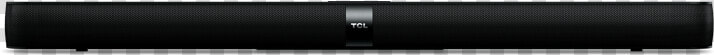Tcl   Alto 7   HD Png DownloadTransparent PNG