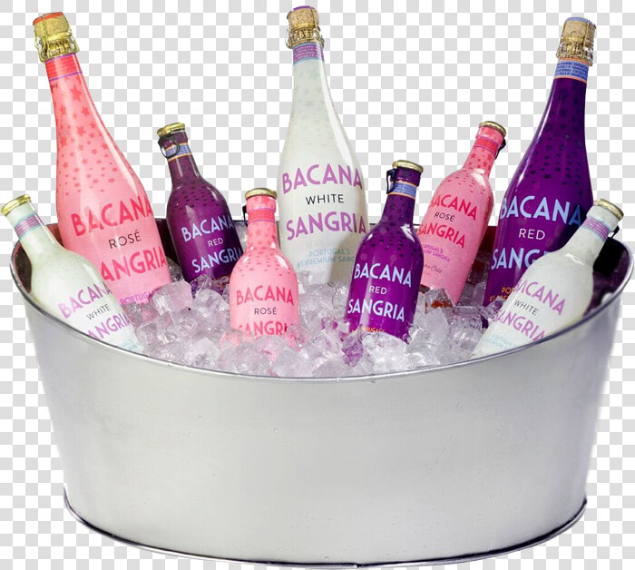 Bacana Sangria  HD Png DownloadTransparent PNG