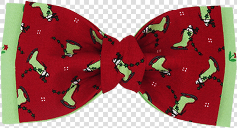 Formal Wear  HD Png DownloadTransparent PNG