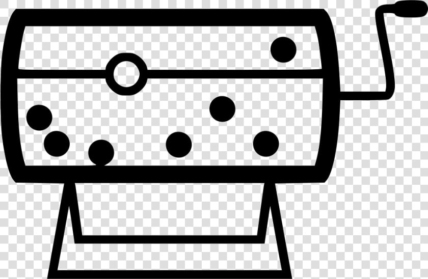 Transparent Raffle Ticket Clipart Black And White   Raffle Png  Png DownloadTransparent PNG