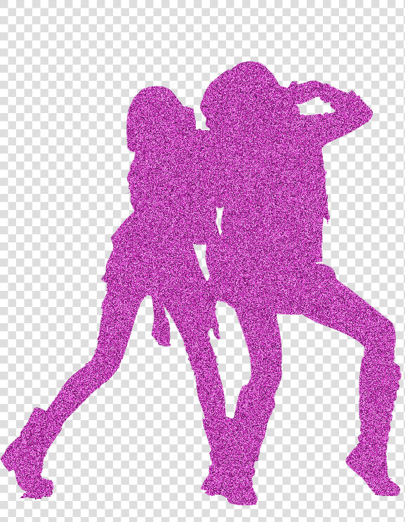 Png Bella Thorne  amp  Zendaya Coleman   Png Download   Illustration  Transparent PngTransparent PNG