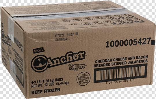 1000005427 casepkg   Box  HD Png DownloadTransparent PNG