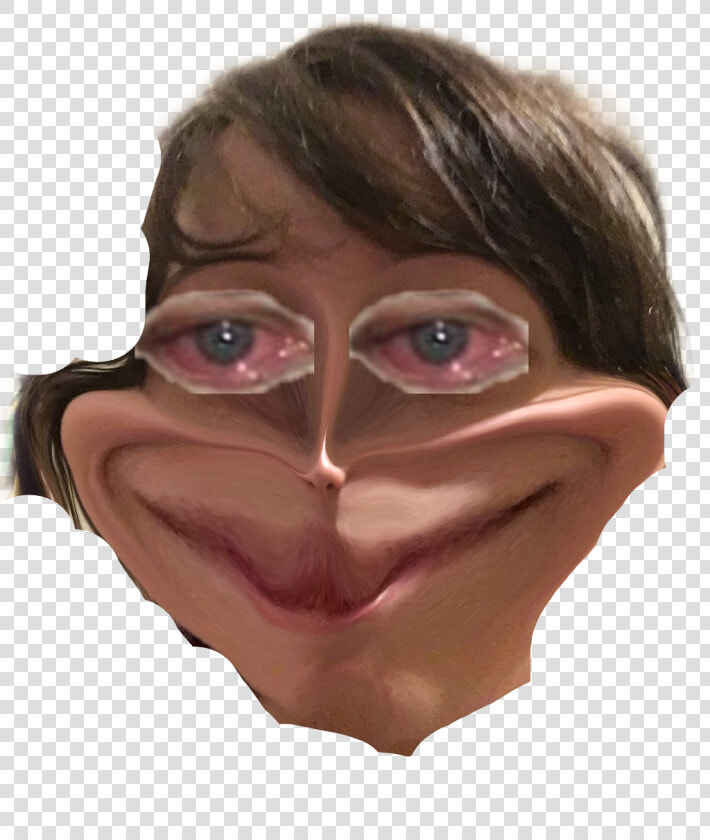  bruh   Illustration  HD Png DownloadTransparent PNG