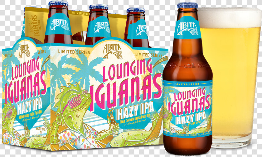 Pina Colada Ipa Beer  HD Png DownloadTransparent PNG
