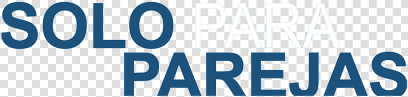 Alpargatas  HD Png DownloadTransparent PNG