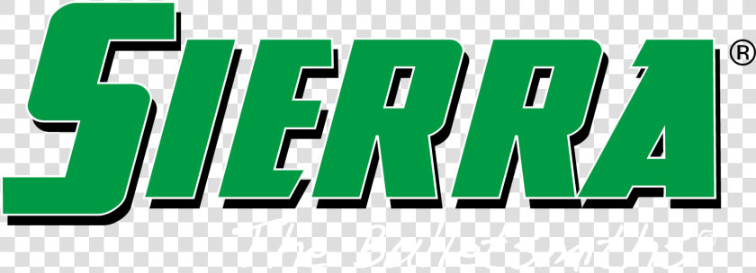 Sierra Bullets  HD Png DownloadTransparent PNG