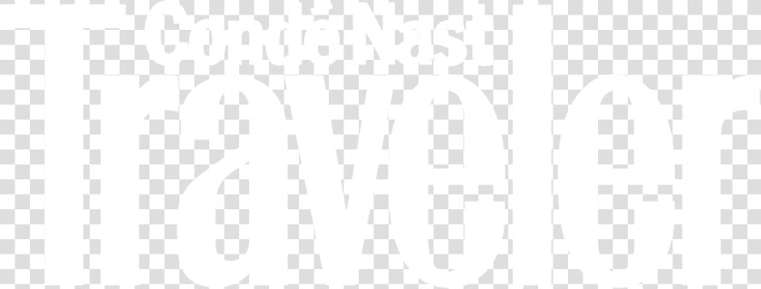 Conde Nast Traveler  HD Png DownloadTransparent PNG