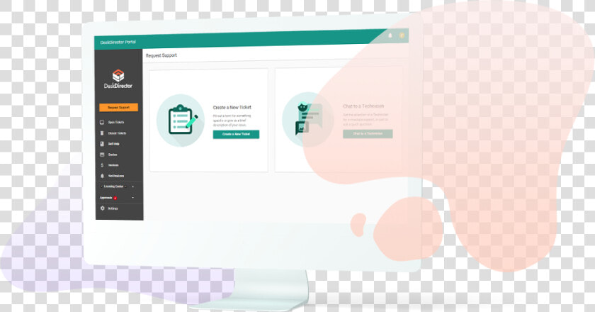 Operating System  HD Png DownloadTransparent PNG