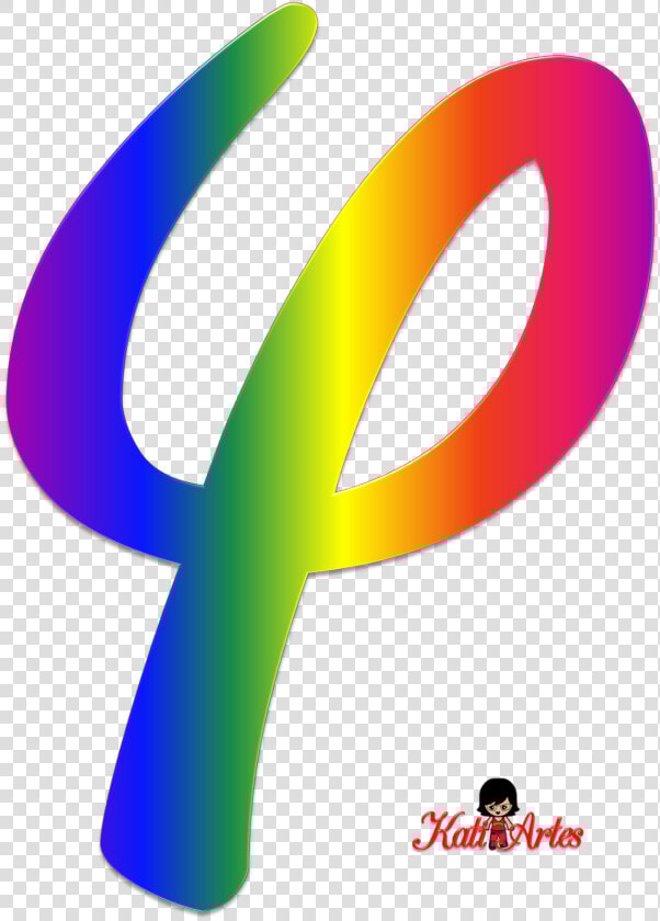 Pin By Deniss On   Alfabeto Tipo Disney De Colores  HD Png DownloadTransparent PNG