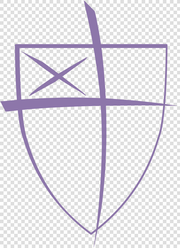 Plot  HD Png DownloadTransparent PNG