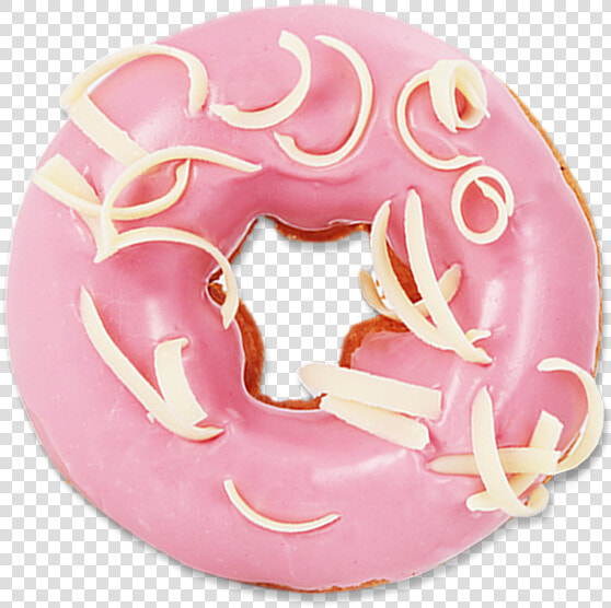 Пончики Пнг  HD Png DownloadTransparent PNG