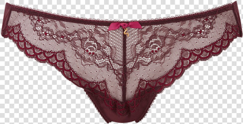 Gossard  HD Png DownloadTransparent PNG