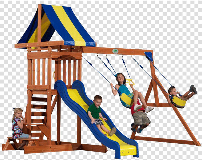 Clipart Bild Vc005547   Playground Equipment Png  Transparent PngTransparent PNG