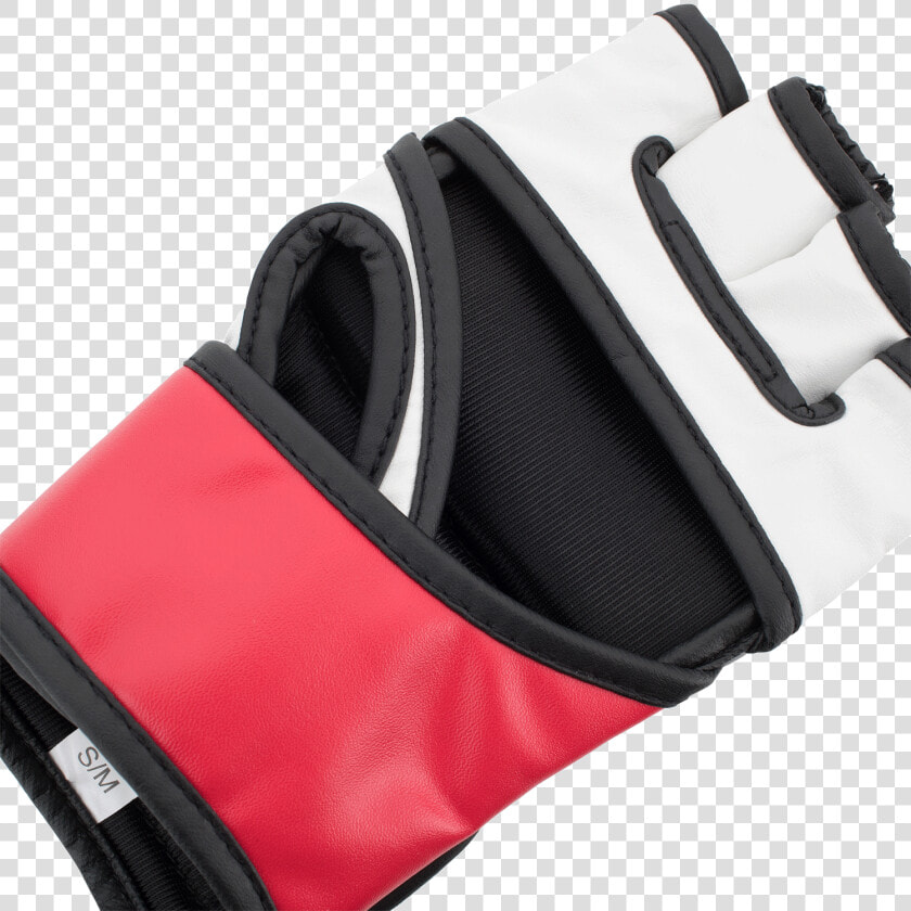 Fanny Pack  HD Png DownloadTransparent PNG