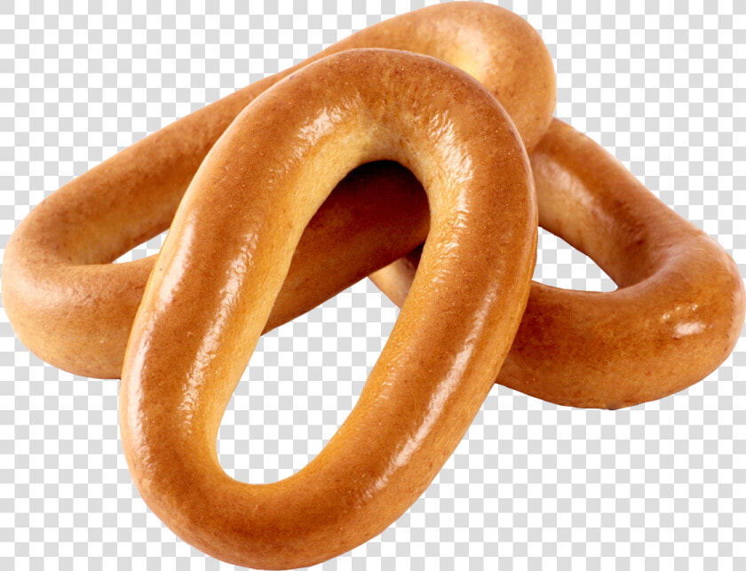 Bagel Png   Бублики На Прозрачном Фоне  Transparent PngTransparent PNG