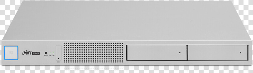 Unifi Application Server  HD Png DownloadTransparent PNG