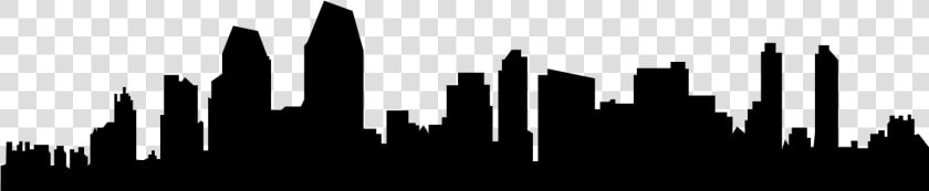 Who Why Industry Of   San Diego City Transparent  HD Png DownloadTransparent PNG
