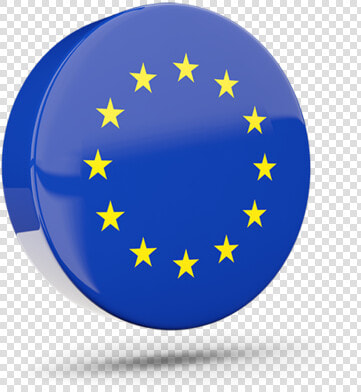 Glossy Round Icon 3d   Portugal  HD Png DownloadTransparent PNG