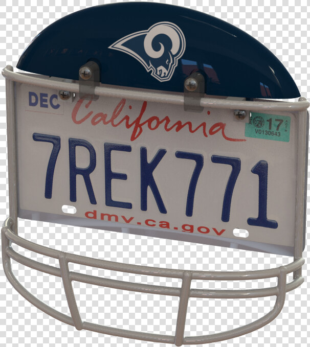 Transparent St Louis Rams Logo Png   Ronald Reagan Presidential Library  Png DownloadTransparent PNG