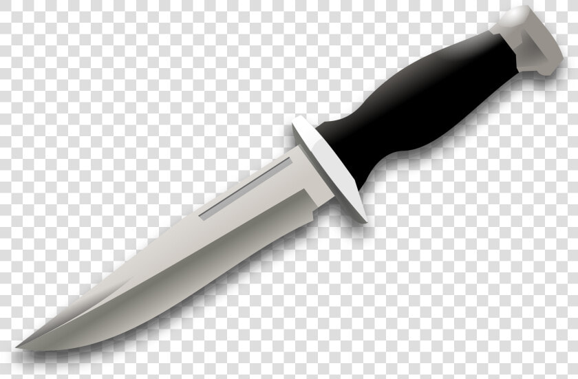 Clipart   Dagger Clipart Transparent  HD Png DownloadTransparent PNG