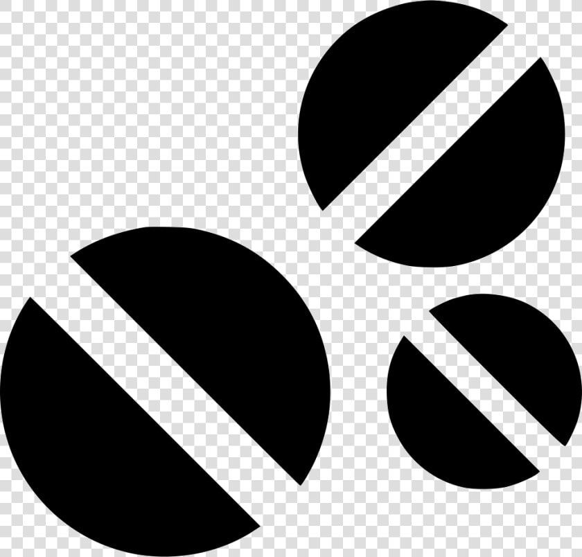 Tablets Tablet Tables Ipad   Tables Icon Free Png  Transparent PngTransparent PNG
