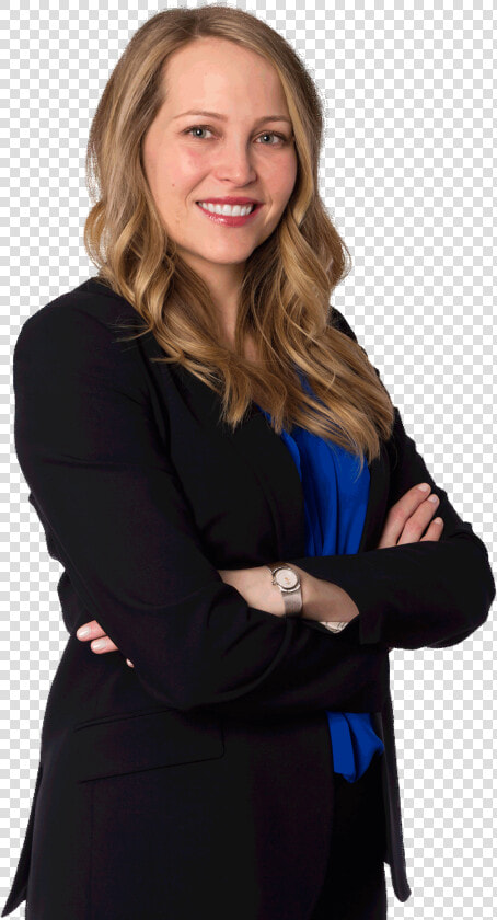 Member   Girl  HD Png DownloadTransparent PNG