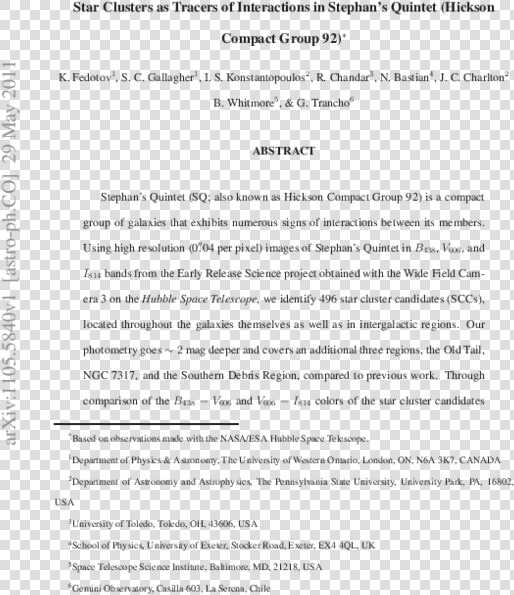 Essay Introduction About Change  HD Png DownloadTransparent PNG