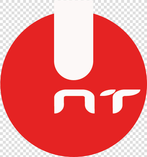 Icon Png ภาพ Nt  Transparent PngTransparent PNG