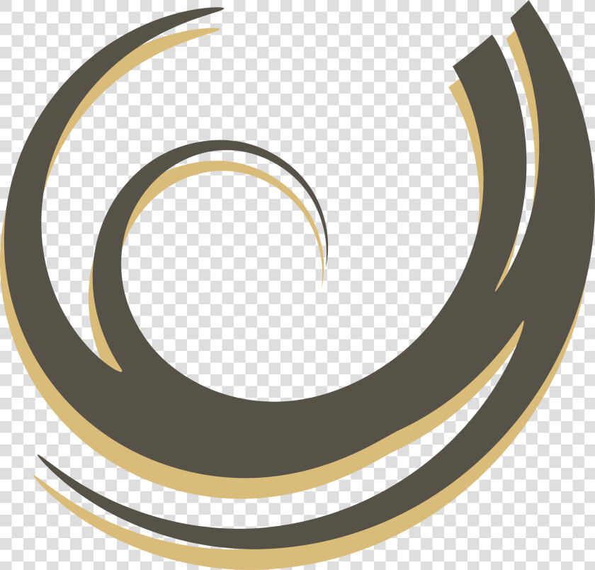 Wedding Swirl 2 Clipart Free Clip Art Images   Circle Swirl Vector Png  Transparent PngTransparent PNG