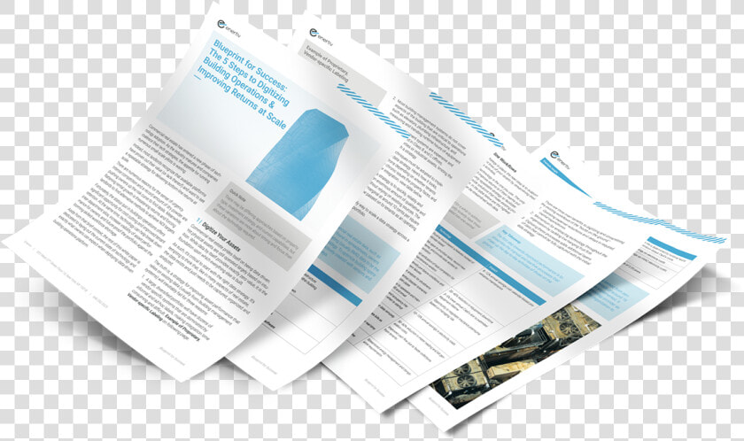 Blueprint For Success  HD Png DownloadTransparent PNG