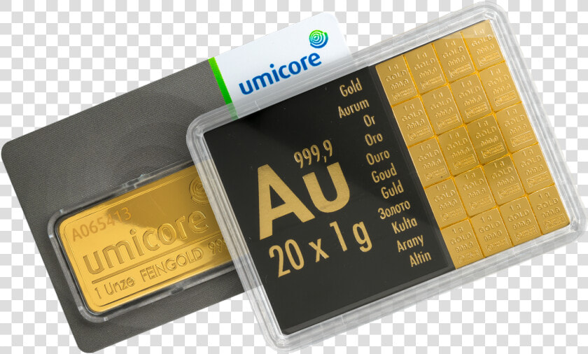 Gold Bars Png  Transparent PngTransparent PNG