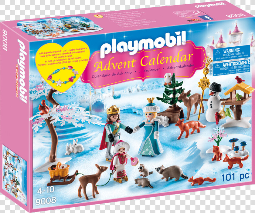 Playmobil 9008  HD Png DownloadTransparent PNG