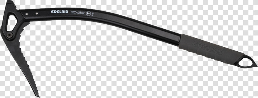 Ice Axe Png   Ice Axe No Background  Transparent PngTransparent PNG