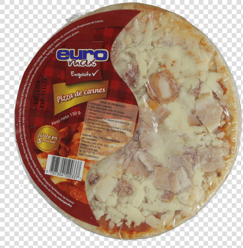 Pepperoni  HD Png DownloadTransparent PNG