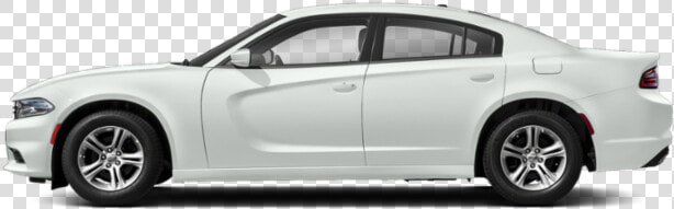 New 2019 Dodge Charger Srt Hellcat   Audi S5 Coupe 2019  HD Png DownloadTransparent PNG