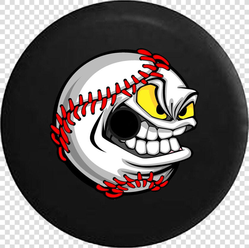Jeep Wrangler Jl Backup Camera Day Cartoon Baseball   Skins Png Alis Io  Transparent PngTransparent PNG