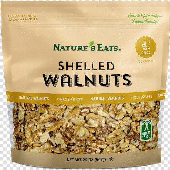 Chopped Walnuts  HD Png DownloadTransparent PNG