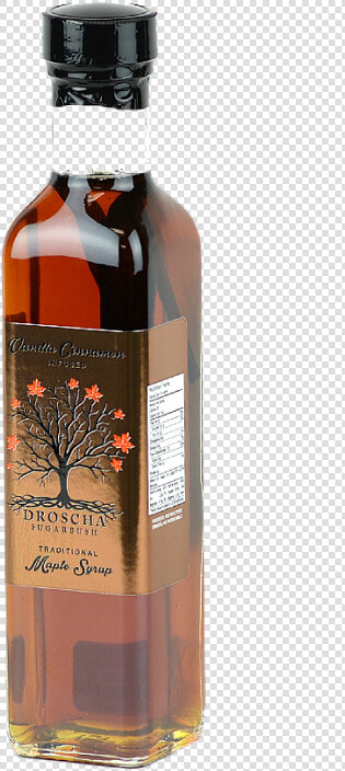 Single Malt Whisky  HD Png DownloadTransparent PNG